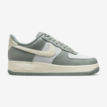 Nike Air Force 1 Low LX “Mica Green Sports Shoes Sneakers