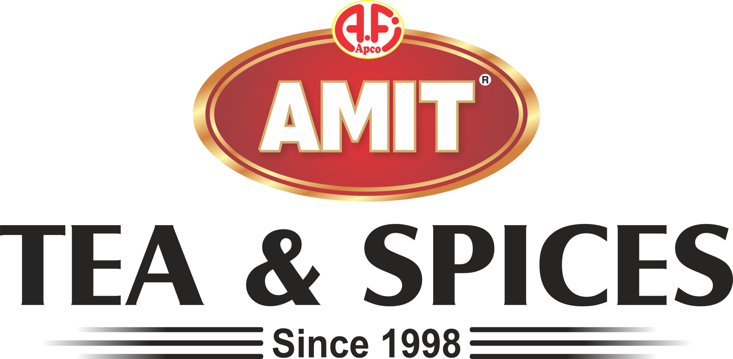 amitteaandspices.in