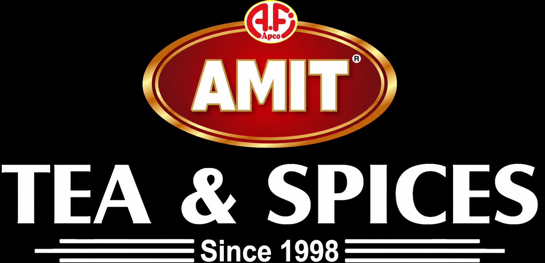 amitteaandspices.in